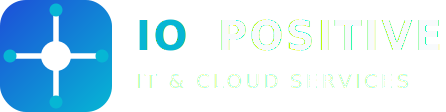 IOPositive